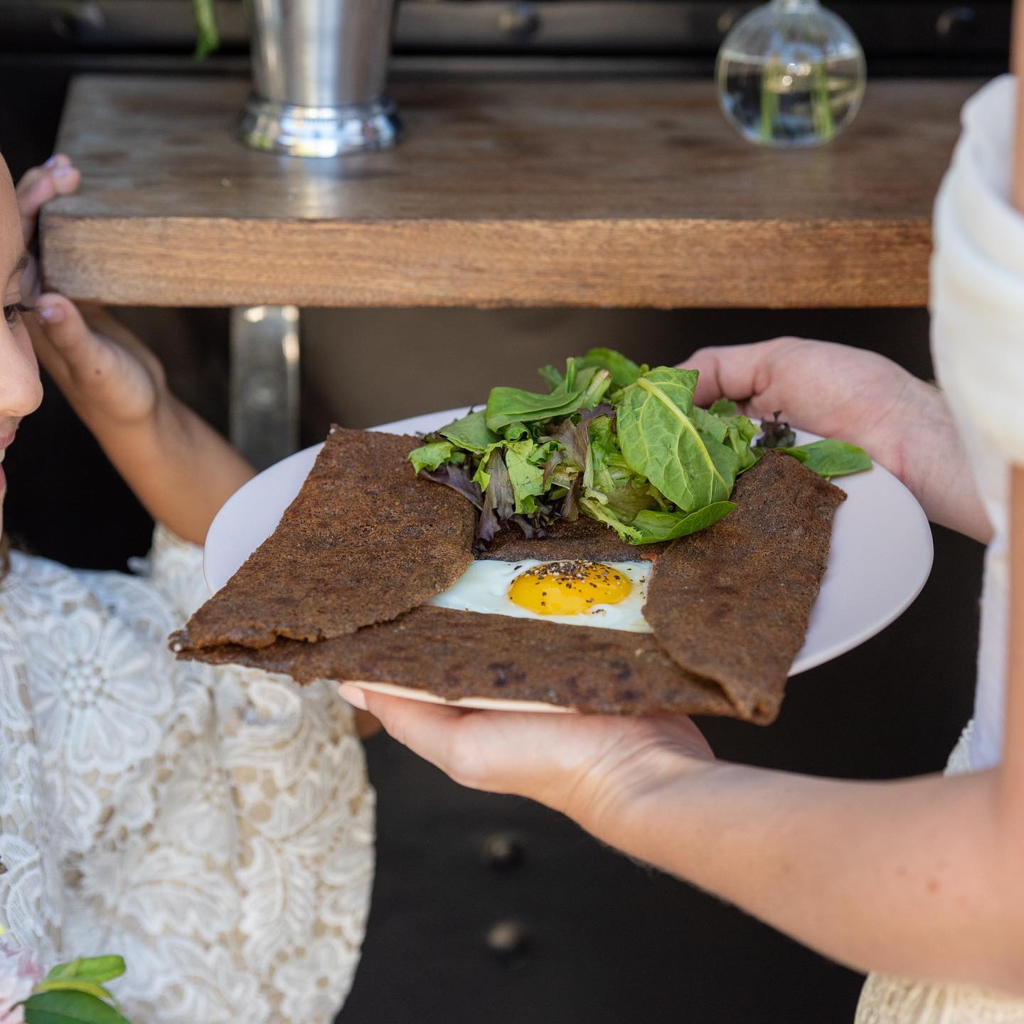 Workforce and job preparation